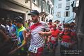 Maratona 2017 - Partenza - Simone Zanni 085
